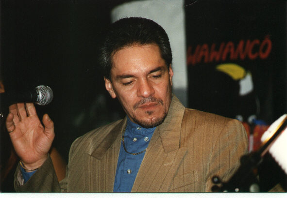 Anthony Martinez.jpg (41406 Byte)