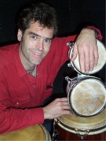 Michael_perc.jpg (26484 Byte)