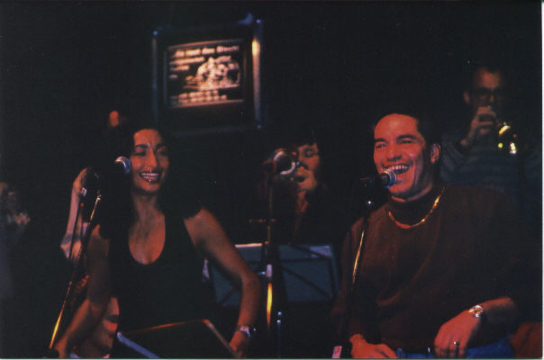 Yasmin+Anthony.jpg (32864 Byte)