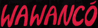 wawanco.gif (20074 Byte)